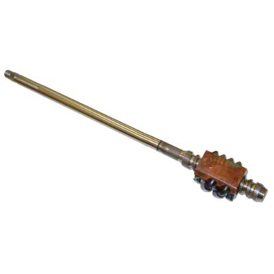 Steering Shaft