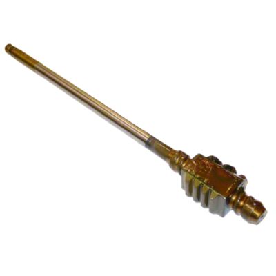 Steering Shaft