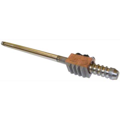 Steering Shaft, Ford 8N