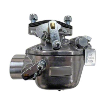 Carburetor, Fits Ford 541, 641, 741, 2000