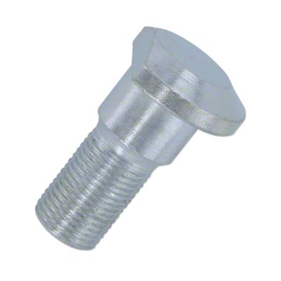 Rear Lug Stud