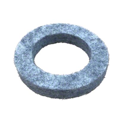 Steering Sector Felt Seal, Disc Brake Cross Shaft Felt Seal