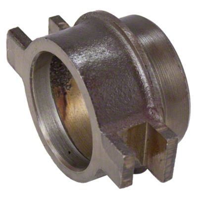 Throw Out Bearing Carrier