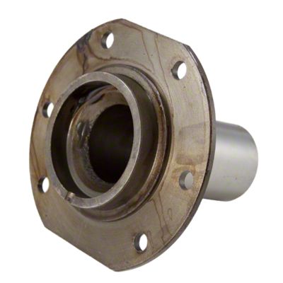 Input Shaft Retainer, 311261