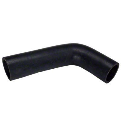 Upper Radiator Hose