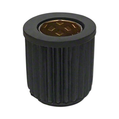 Upper Steering Column Bushing