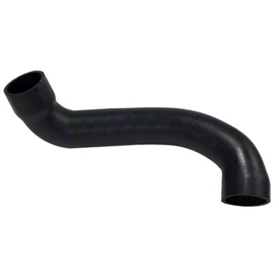 Lower Radiator Hose