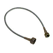 Tachometer / Proofmeter Cable Assembly
