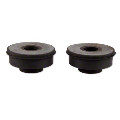 Valve Cover Stud Grommets