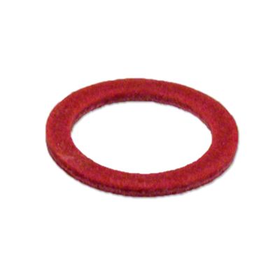 Fuel Filter Valve Stem to Carb Body Gasket