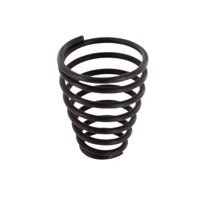 Gear Shift Lever Spring, Ford 9N7227B