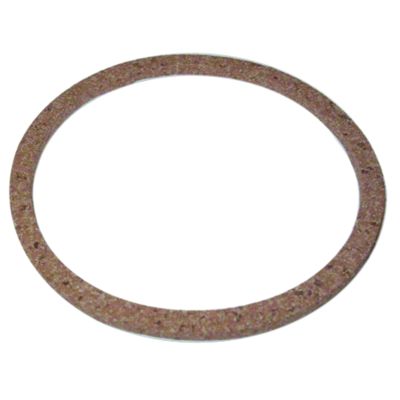 Air Cleaner Gasket