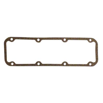 Valve Cover Gasket