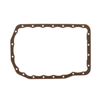 Oil Pan Gasket