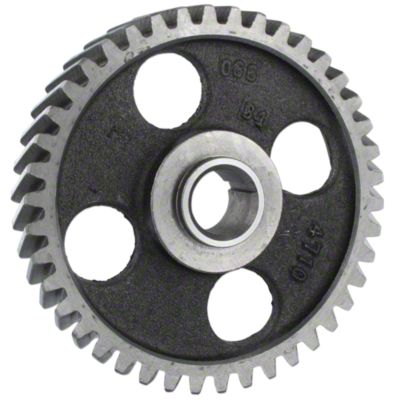 Front Camshaft Gear (Standard)