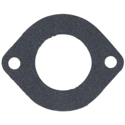 Thermostat Housing Gasket