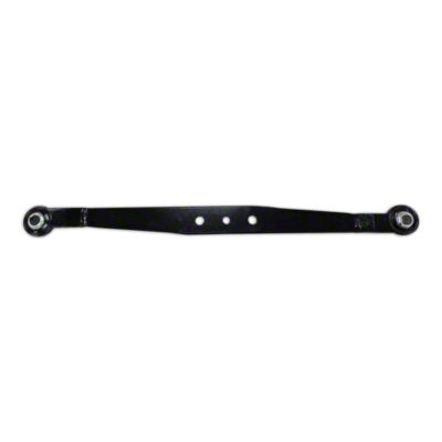 3 Point Lower Lift Arm