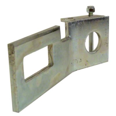 FDS211 DRAW BAR LOCK