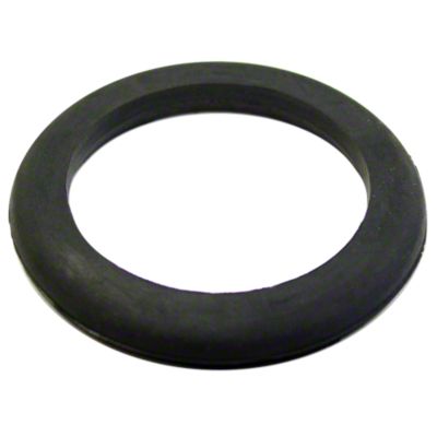 Steering Column Grommet