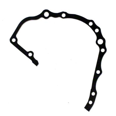 Timing Gear Cover Gasket