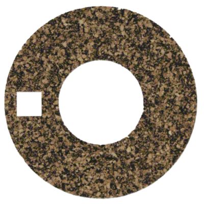 Valve Cover Vent Breather Gasket