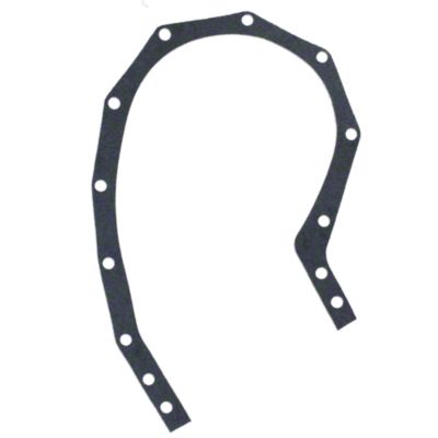 Timing Gear Cover Gasket