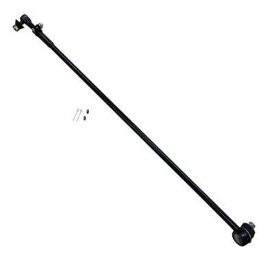 Tie Rod Assembly, Draglink Assembly (R/H)