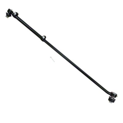 Tie Rod Assembly, Draglink Assembly (L/H)