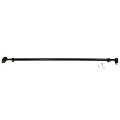 Tie Rod Assembly, Draglink Assembly (L/H)