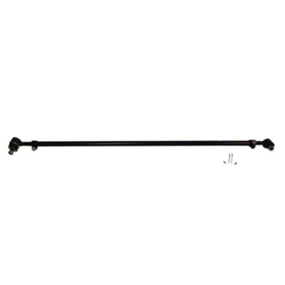 Tie Rod Assembly, Draglink Assembly (R/H)