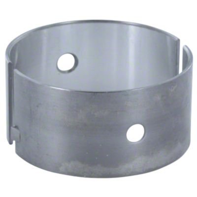 0.010" Connecting Rod Bearing