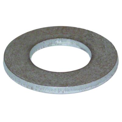 Rear Axle Hub Washer