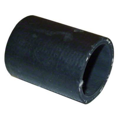 Air Cleaner Hose