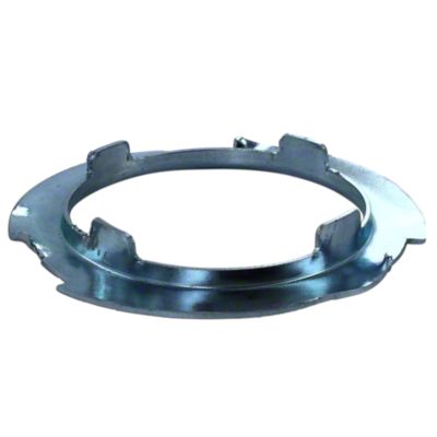 Sending Unit Lock Ring