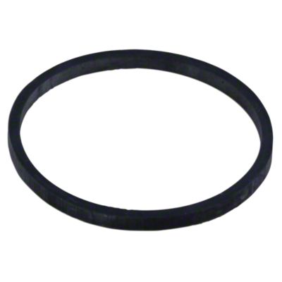 Sending Unit Gasket