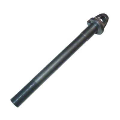 Hydraulic Lift Draft Control Plunger