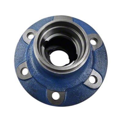 Front Wheel Hub, Ford 8N, NAA, Jubilee