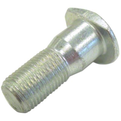 Front Wheel Stud