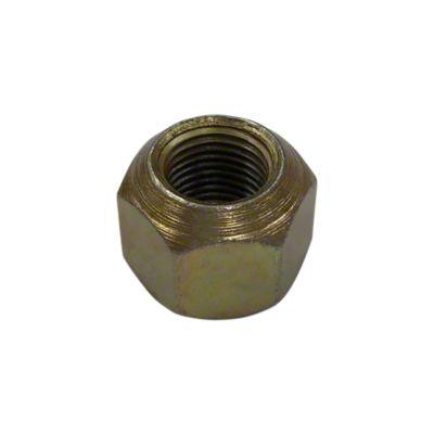 Front Wheel Stud Nut (Nut Only)