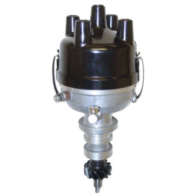 Side Mount Distributor (New)