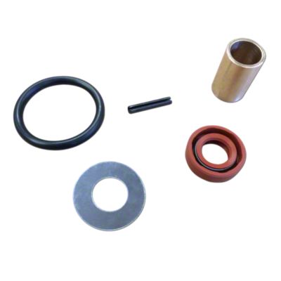 Distributor Bushing and Shim Kit