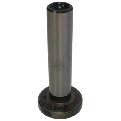 Valve Lifter (Tappet)