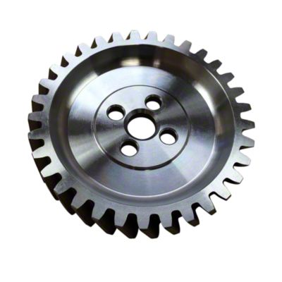 Camshaft Hydraulic Pump Drive Gear