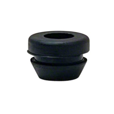 Throttle Rod Grommet