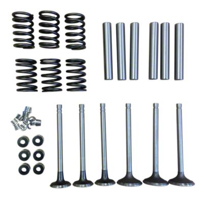 Valve Train Kit