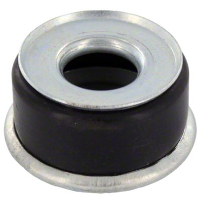 Rear Ball Joint Dust Cover, 9N3324, Ford 9N, 2N, 8N, NAA, Jubilee, 600, 601, 800, 801, 2000, 4000