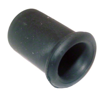 Rubber Cover For Starter Push Switch, 8N-11113