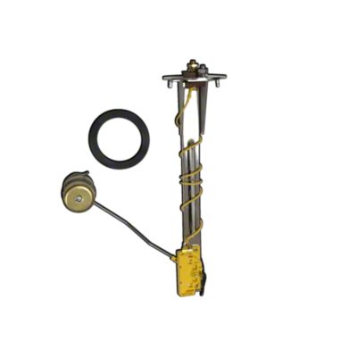 Fuel Sending Unit with Gasket