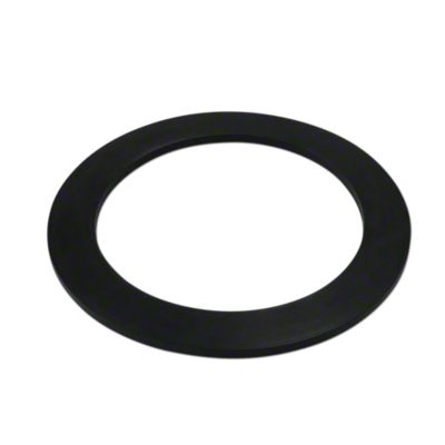 Fuel Sending Unit Gasket