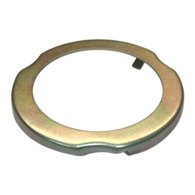 Sending Unit Locking Ring